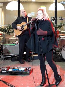 hjm-avajaiset-25112016-02-nettiin