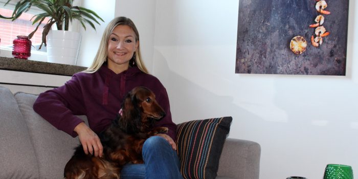 Sesongin raaka-aineista syntyy joulupöytä edullisesti