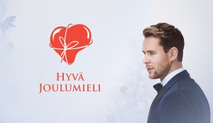 Kuva: Jussi Manni