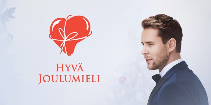 Kuva: Jussi Manni