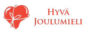 Hyvä Joulumieli -keräys